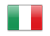 IDROSUD - Italiano